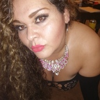 Download sharonbix OnlyFans content for free 

 profile picture