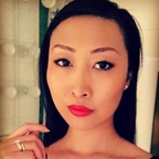 Download sharonlee OnlyFans content for free 

 profile picture