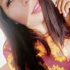 Sharon barcenas @sharonoficial1 Leaked OnlyFans 

 profile picture