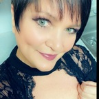 Download sharonr OnlyFans videos and photos for free 

 profile picture