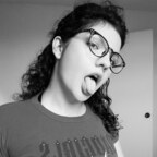 Free access to sharpieoctopus57 Leak OnlyFans 

 profile picture