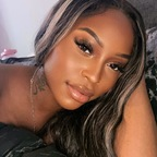 sharrdaarling1 OnlyFans Leaked 

 profile picture