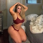 Onlyfans leaks sharreebaby 

 profile picture