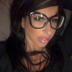 shastacasta22 OnlyFans Leaked Photos and Videos 

 profile picture