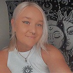 shauna_rose OnlyFans Leaked Photos and Videos 

 profile picture