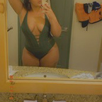 Download shaunababy OnlyFans content for free 

 profile picture