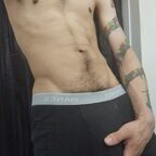 shaunthehorsecock (Shaun Horsecock) free OnlyFans Leaked Pictures & Videos 

 profile picture
