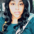 Onlyfans leaks shaveon 

 profile picture