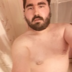 shawn33585756 (Shawn Rissler) free OnlyFans content 

 profile picture
