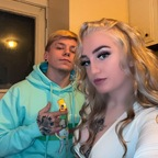 shawnmichael77 OnlyFans Leaked 

 profile picture