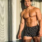Onlyfans leaks shawnraymond 

 profile picture
