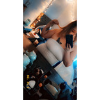 Onlyfans leaked shay24xo 

 profile picture