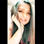 shay_lei (Shanela) free OnlyFans Leaked Pictures & Videos 

 profile picture