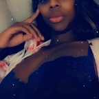 shayblackrose27 (Shay) OnlyFans Leaked Videos and Pictures 

 profile picture