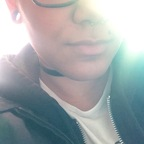shaydmocha OnlyFans Leak 

 profile picture