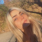 shayebabyy75 OnlyFans Leaks 

 profile picture