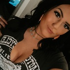 Download shayexplicit OnlyFans videos and photos for free 

 profile picture