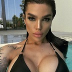 Onlyfans leaked shaygoncalvezx 

 profile picture