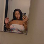 Download shaylamxnique OnlyFans leaks for free 

 profile picture