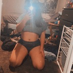 shayleebbb OnlyFans Leak 

 profile picture