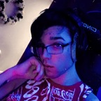 shayleybay OnlyFans Leaks 

 profile picture