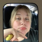 Free access to @shayshaybaby.21 Leak OnlyFans 

 profile picture