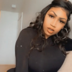 Onlyfans leaked shayshayxo 

 profile picture