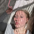 shay means:) @shaytown01 Leaked OnlyFans 

 profile picture