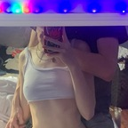 shayxbaby01 OnlyFans Leaks 

 profile picture