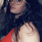 Download shayydoll OnlyFans leaks for free 

 profile picture