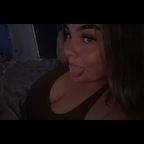 Onlyfans leaks shayyy03 

 profile picture