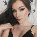 Onlyfans leak she.d 

 profile picture