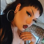 she.desires.sin (LADY OF THE KNIGHT ⚔️) free OnlyFans Leaked Content 

 profile picture