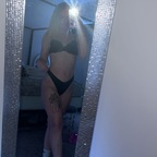 Onlyfans leaked sheabutter24 

 profile picture