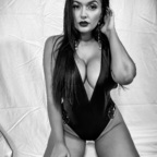 sheafoxxx (Shea Foxxx Official) OnlyFans content 

 profile picture