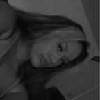 sheahbaddie OnlyFans Leak 

 profile picture