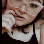 shearheart87 (Jessi♥️) OnlyFans Leaked Pictures and Videos 

 profile picture