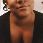 sheasaid OnlyFans Leaked Photos and Videos 

 profile picture