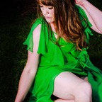 Download shebee OnlyFans videos and photos for free 

 profile picture