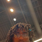 shebelongstozay OnlyFans Leaks 

 profile picture