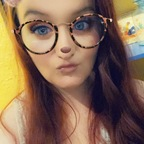 Download shecallsmedaddy84 OnlyFans leaks for free 

 profile picture