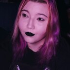 Erin Egan (shedevil20) Leaks OnlyFans 

 profile picture