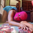 shedoesshitnkd OnlyFans Leaks 

 profile picture