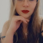 Free access to @sheebs17 Leak OnlyFans 

 profile picture