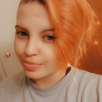 Download sheepchuuya OnlyFans content for free 

 profile picture