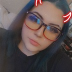 sheerbabe0715 OnlyFans Leaked 

 profile picture