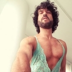 sheercurvesx1 @sheercurvesx1 Leaked OnlyFans 

 profile picture