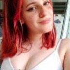 Download shei.unu OnlyFans leaks for free 

 profile picture