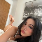 Onlyfans leak sheilasummer 

 profile picture