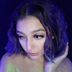 Download sheisart23 OnlyFans leaks for free 

 profile picture